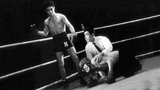 勝利と敗北