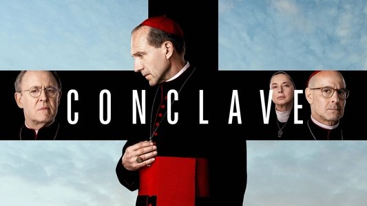 Conclave