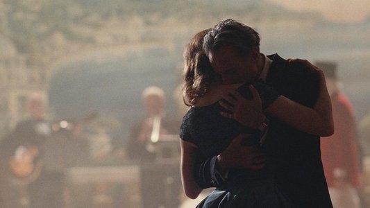 Phantom Thread