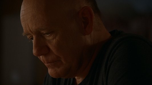 Le chant du coq