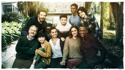 Council of Dads