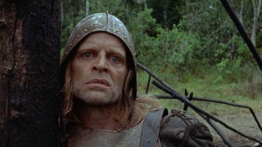 Aguirre, der Zorn Gottes