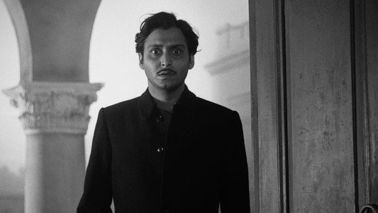 দেবী