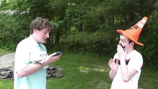 Capitalism The Movie