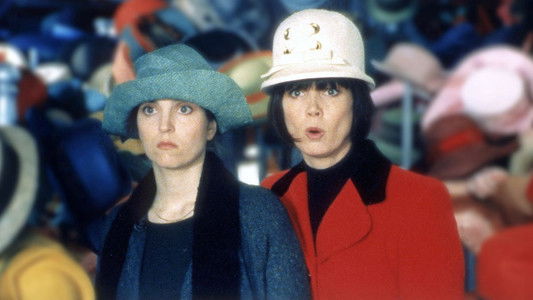 On connaît la chanson