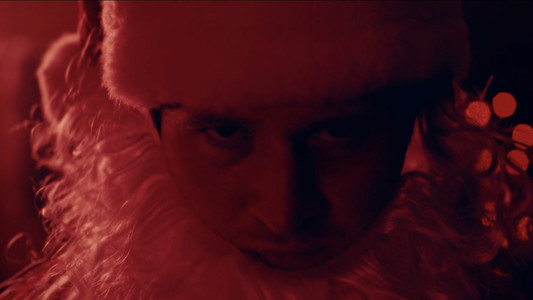 Silent Night, Deadly Night