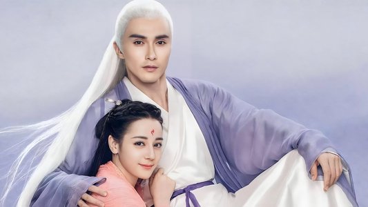 三生三世枕上书