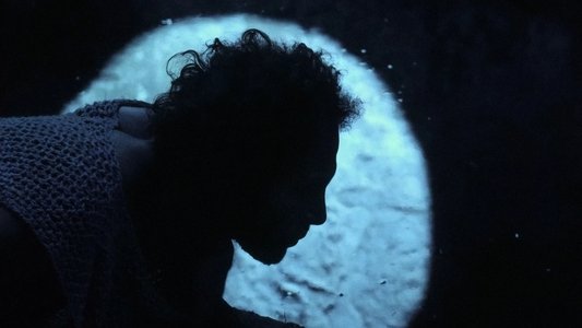 Nostos: il ritorno