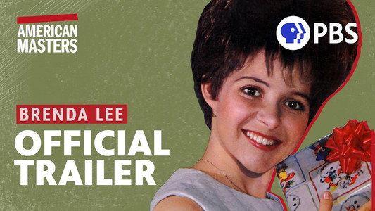 Brenda Lee: Rockin' Around