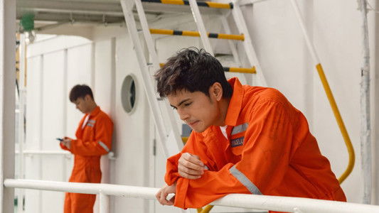 KMJS' Gabi Ng Lagim: The Movie