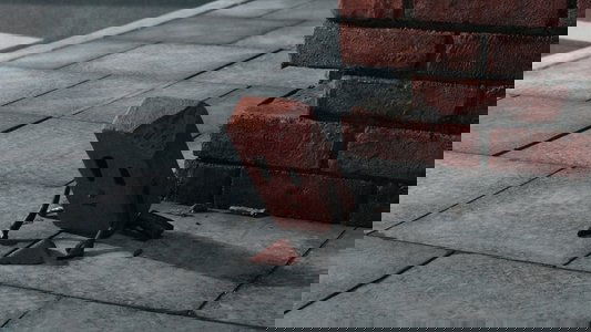 ハーバーテイル