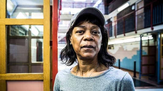 Before Grenfell: A Hidden History