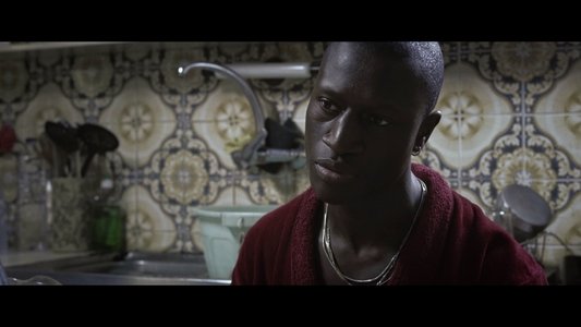 Bastien