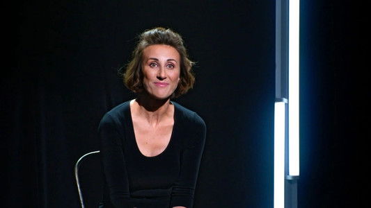 Maligne - Noémie Caillault