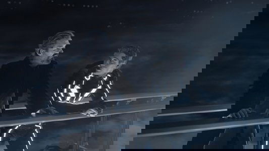 TRON: Legacy