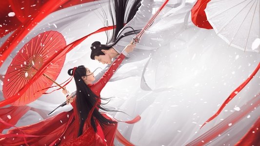 听雪楼