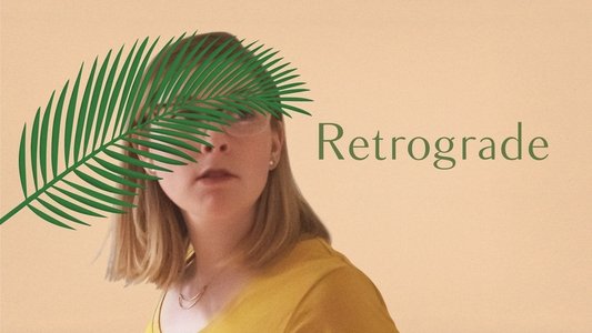 Retrograde