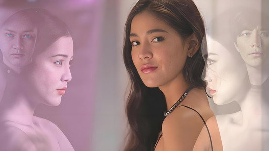 คลับฟรายเดย์ ตอน เพื่อนรัก เพื่อนร้าย