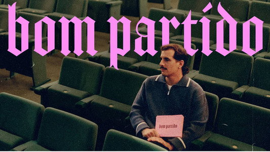 Bom Partido
