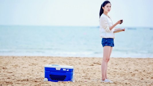 旋风十一人