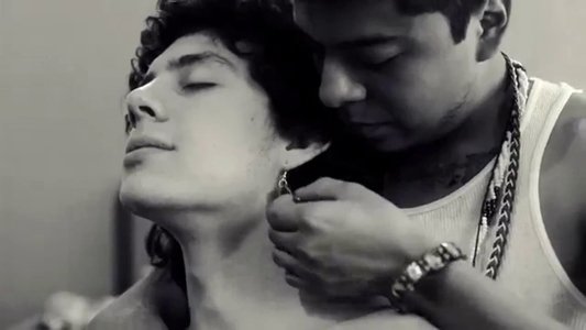 Kaleb – Apunte sobre la fugacidad del amor