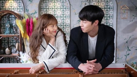 도도솔솔라라솔