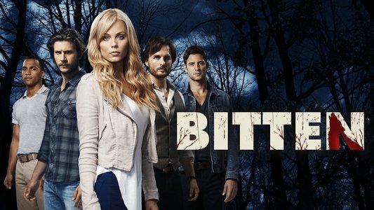 Bitten