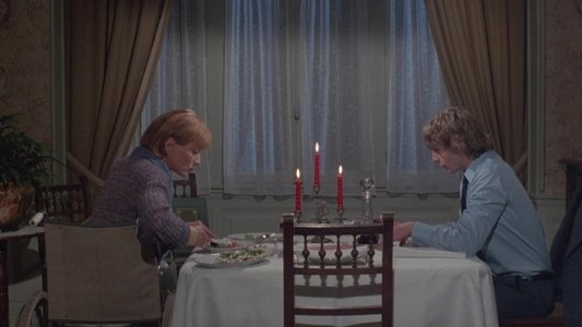 Poulet au vinaigre