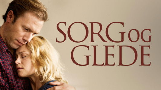 Sorg og glæde