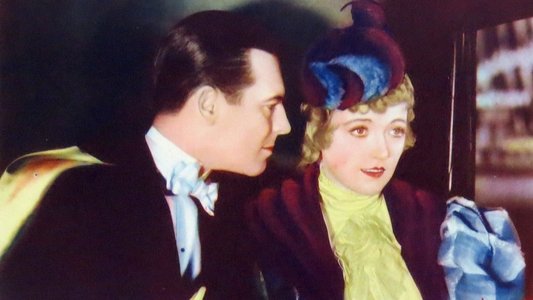 The Florodora Girl
