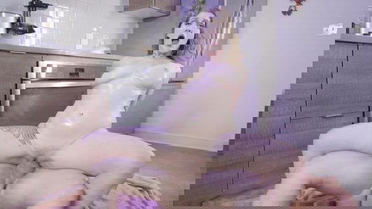 Titty Attack 12