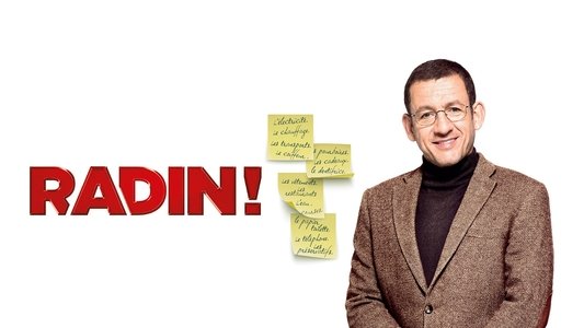 Radin !