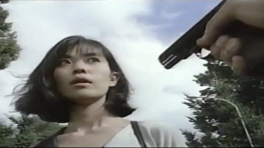 女囚残酷私刑