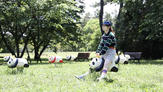 ふたりエスケープ