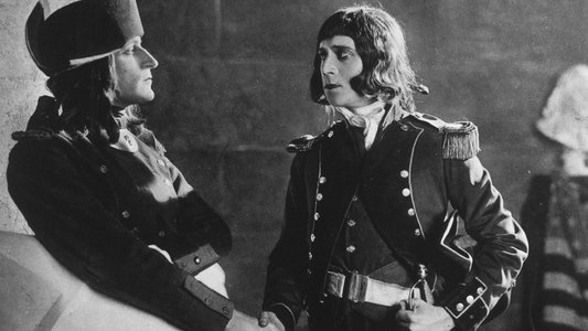 Napoléon