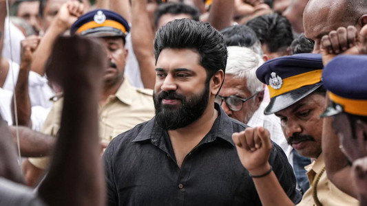 പ്രതിഛായ