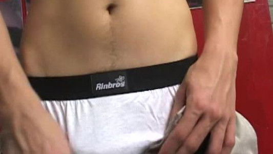 The Bulls of Guadalajara 4