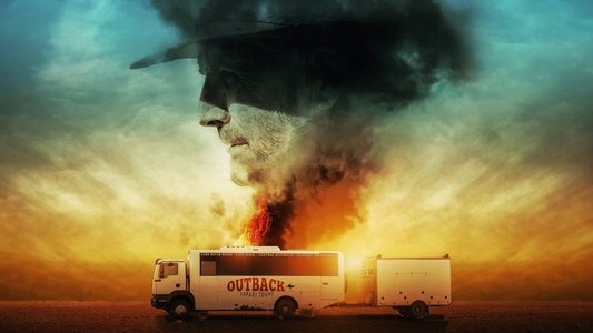 Wolf Creek