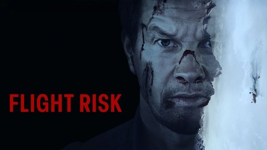 Flight Risk