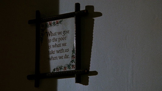 The Exorcist III