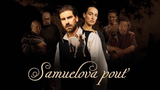 Sema ceļojumi