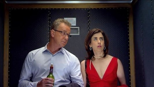 Os Normais 2 - A Noite Mais Maluca de Todas