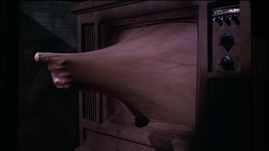 Videodrome