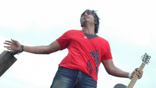 వేదం