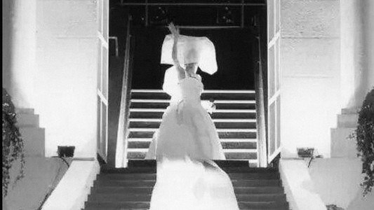 Anita Classic Moment Live
