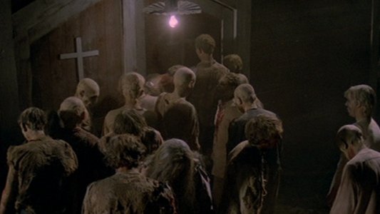 Zombi 2