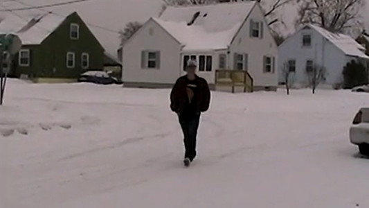 Channel 13