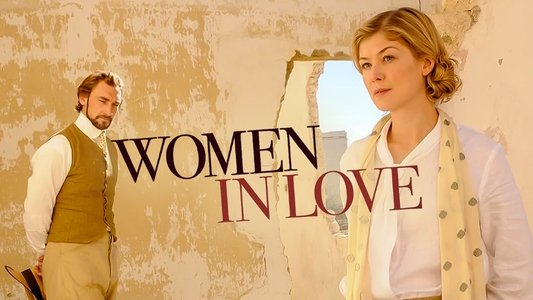 Women in Love