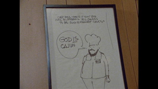 Yum, Yum, Yum! A Taste of the Cajun and Creole Cooking of Louisiana