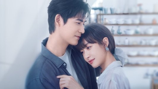 另一种蓝